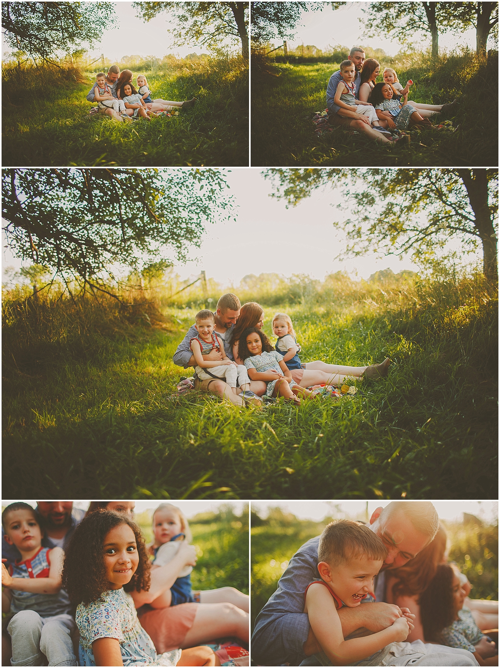 Orange County family and kids photographer Madeleine JL Photography. Orange County family and kids photographer Madeleine JL Photography. Family portraits orange county